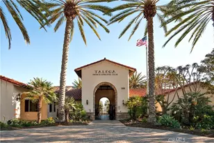 12 Calle Frutas, San Clemente, CA 92673 - Photo 34