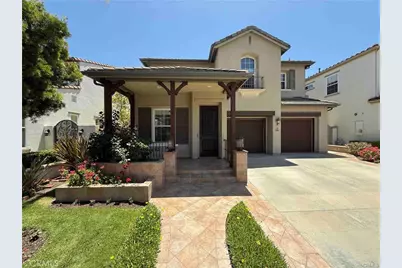 12 Calle Frutas, San Clemente, CA 92673 - Photo 1