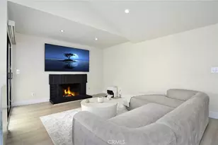 10947 Lurline Ave, Chatsworth, CA 91311 - Photo 8