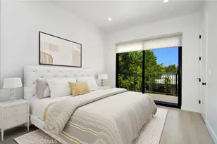 10947 Lurline Ave, Chatsworth, CA 91311 - Photo 42