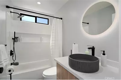 10947 Lurline Avenue, Chatsworth, CA 91311 - Photo 20