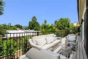 10947 Lurline Ave, Chatsworth, CA 91311 - Photo 32