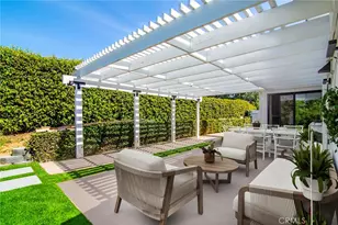 10947 Lurline Ave, Chatsworth, CA 91311 - Photo 24