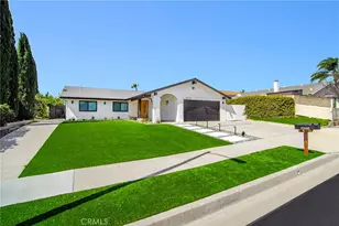 10947 Lurline Ave, Chatsworth, CA 91311 - Photo 2