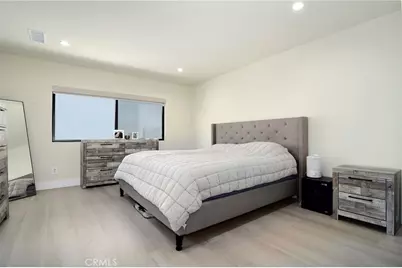 10947 Lurline Avenue, Chatsworth, CA 91311 - Photo 16