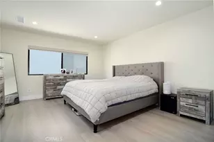 10947 Lurline Ave, Chatsworth, CA 91311 - Photo 16