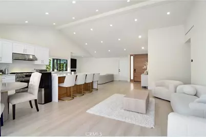 10947 Lurline Avenue, Chatsworth, CA 91311 - Photo 10