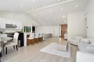 10947 Lurline Ave, Chatsworth, CA 91311 - Photo 10