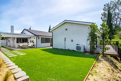 10947 Lurline Avenue, Chatsworth, CA 91311 - Photo 28