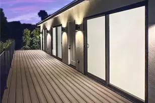 10947 Lurline Ave, Chatsworth, CA 91311 - Photo 46