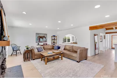 802 Avenida Presidio, San Clemente, CA 92672 - Photo 18