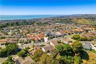 802 Avenida Presidio, San Clemente, CA 92672 - Photo 54