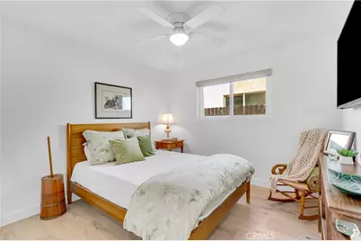 802 Avenida Presidio, San Clemente, CA 92672 - Photo 26