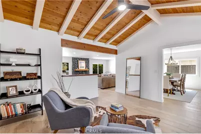 802 Avenida Presidio, San Clemente, CA 92672 - Photo 6