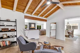 802 Avenida Presidio, San Clemente, CA 92672 - Photo 6