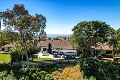 802 Avenida Presidio, San Clemente, CA 92672 - Photo 56