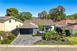 802 Avenida Presidio, San Clemente, CA 92672 - Photo 48