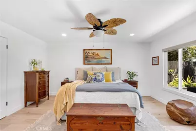 802 Avenida Presidio, San Clemente, CA 92672 - Photo 20