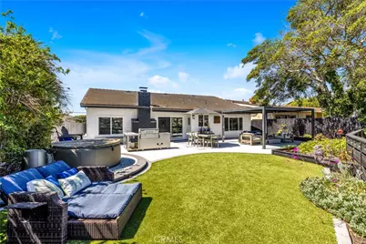 802 Avenida Presidio, San Clemente, CA 92672 - Photo 38