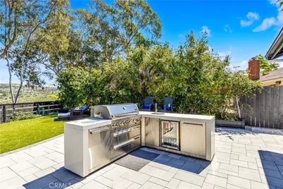 802 Avenida Presidio, San Clemente, CA 92672 - Photo 34