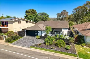 802 Avenida Presidio, San Clemente, CA 92672 - Photo 50