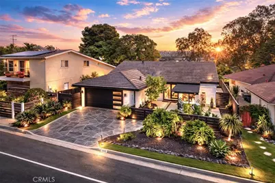 802 Avenida Presidio, San Clemente, CA 92672 - Photo 2