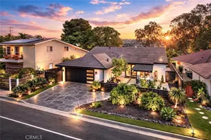 802 Avenida Presidio, San Clemente, CA 92672 - Photo 2