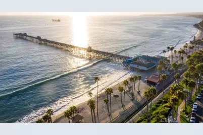 802 Avenida Presidio, San Clemente, CA 92672 - Photo 66