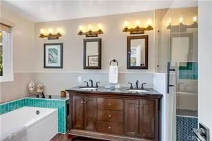 802 Avenida Presidio, San Clemente, CA 92672 - Photo 22