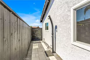 802 Avenida Presidio, San Clemente, CA 92672 - Photo 46