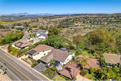 802 Avenida Presidio, San Clemente, CA 92672 - Photo 52