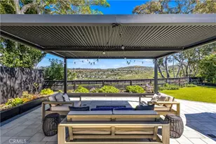 802 Avenida Presidio, San Clemente, CA 92672 - Photo 42