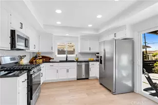 802 Avenida Presidio, San Clemente, CA 92672 - Photo 8