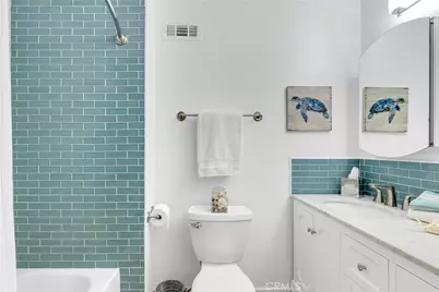 802 Avenida Presidio, San Clemente, CA 92672 - Photo 28