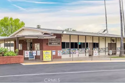 802 Avenida Presidio, San Clemente, CA 92672 - Photo 60