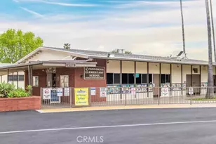 802 Avenida Presidio, San Clemente, CA 92672 - Photo 60