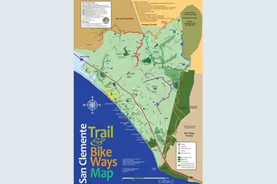 802 Avenida Presidio, San Clemente, CA 92672 - Photo 58