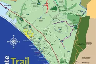 802 Avenida Presidio, San Clemente, CA 92672 - Photo 58