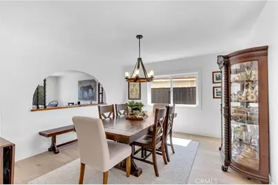 802 Avenida Presidio, San Clemente, CA 92672 - Photo 12