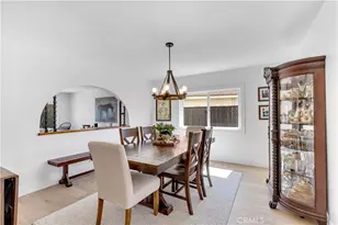 802 Avenida Presidio, San Clemente, CA 92672 - Photo 12