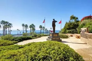 802 Avenida Presidio, San Clemente, CA 92672 - Photo 64