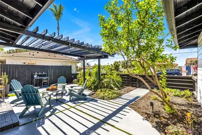 802 Avenida Presidio, San Clemente, CA 92672 - Photo 30
