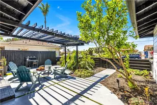 802 Avenida Presidio, San Clemente, CA 92672 - Photo 30