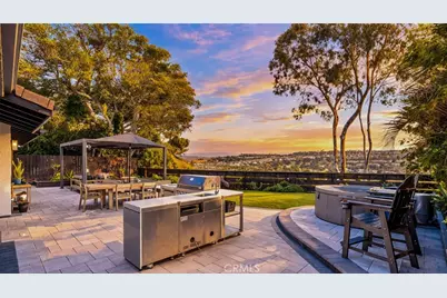 802 Avenida Presidio, San Clemente, CA 92672 - Photo 1