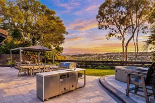 802 Avenida Presidio, San Clemente, CA 92672 - Photo 1