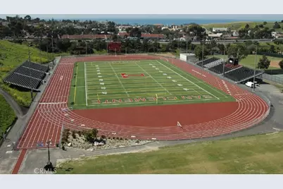 802 Avenida Presidio, San Clemente, CA 92672 - Photo 62