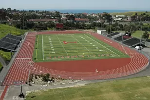 802 Avenida Presidio, San Clemente, CA 92672 - Photo 62