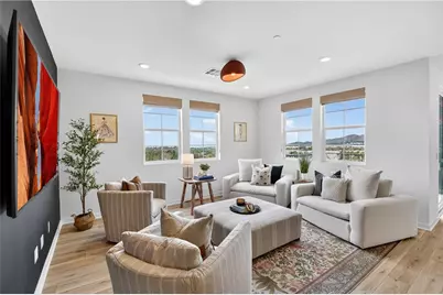 415 Besalu Terrace, Mission Viejo, CA 92694 - Photo 2