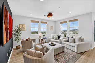 415 Besalu Ter, Mission Viejo, CA 92694 - Photo 2