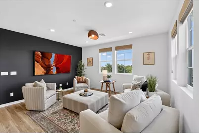 415 Besalu Terrace, Mission Viejo, CA 92694 - Photo 4